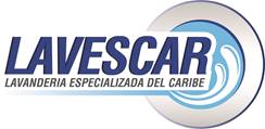 Descripcin: E:\FTP\localuser\lavescar\FA LAVESCAR.jpg